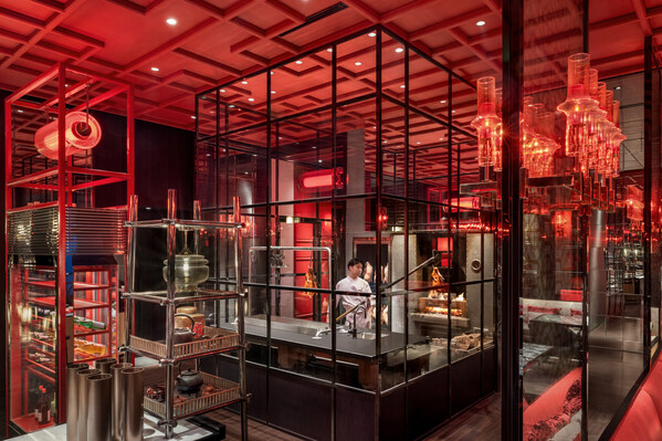 DDN_Chinese_Restaurant_BBQ