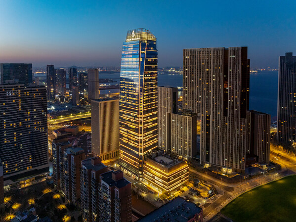 DDN_Hotel_exterior