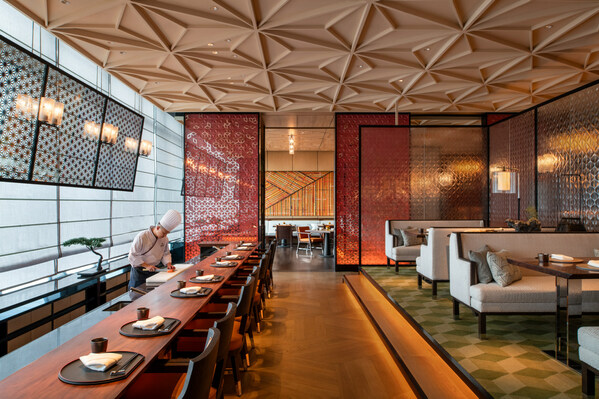 DDN_Japanese_Restaurant_Omakase