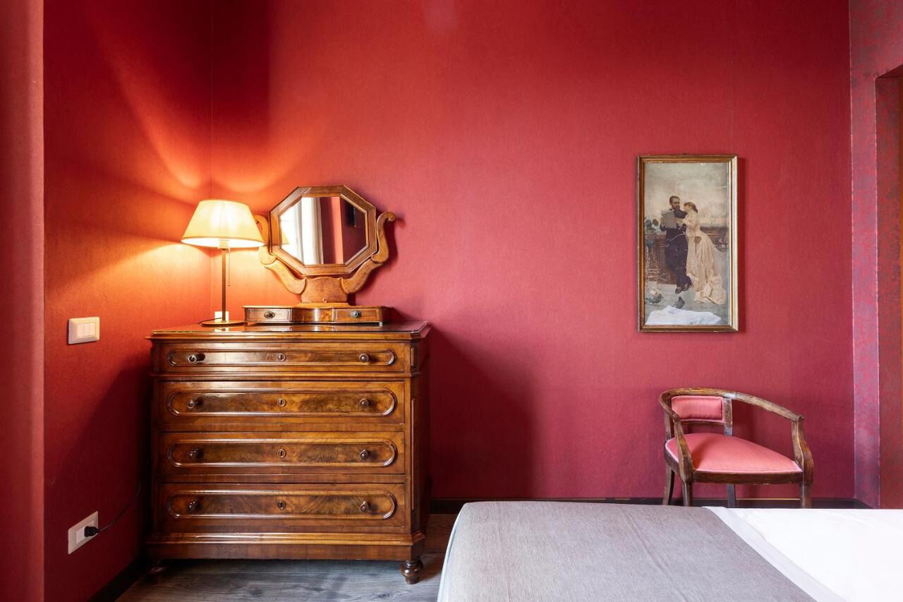Hotel-Royal-Victoria-Varenna-Lake-Como-2