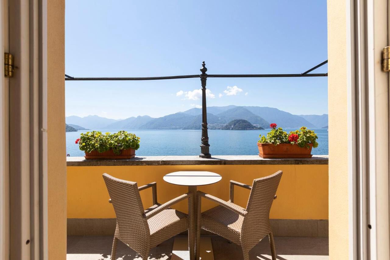 Hotel-Royal-Victoria-Varenna-Lake-Como-5