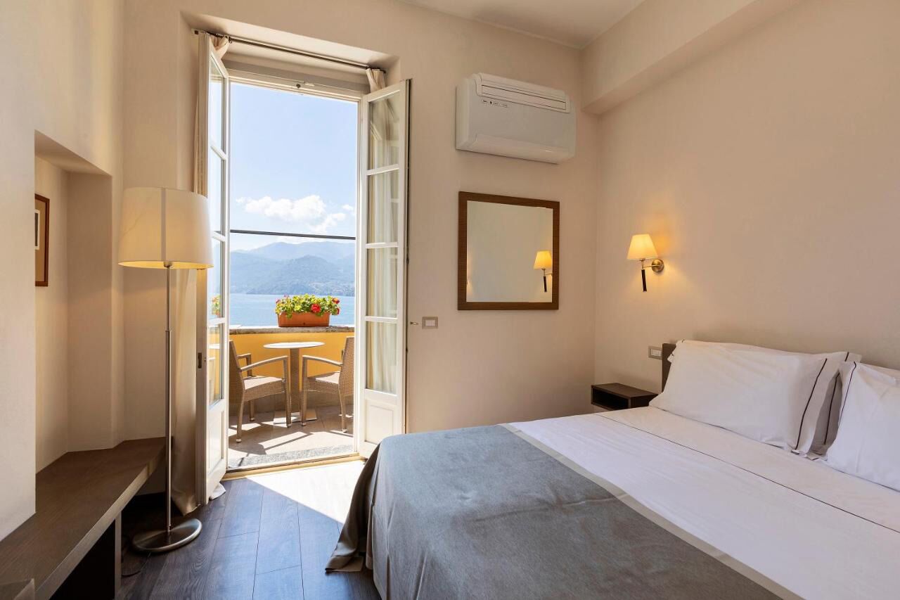 Hotel-Royal-Victoria-Varenna-Lake-Como-6
