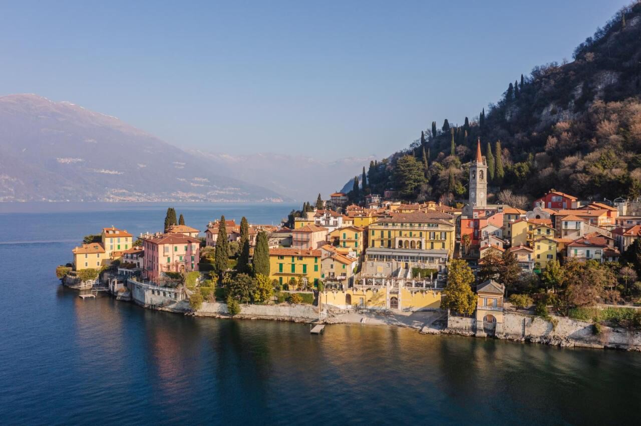 Hotel-Royal-Victoria-Varenna-Lake-Como-8