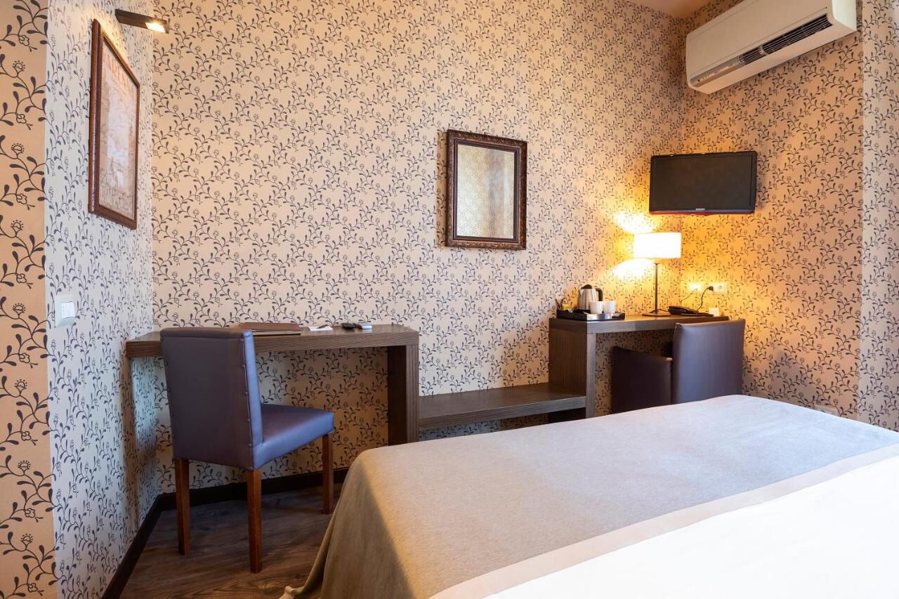 Hotel-Royal-Victoria-Varenna-Lake-Como-9