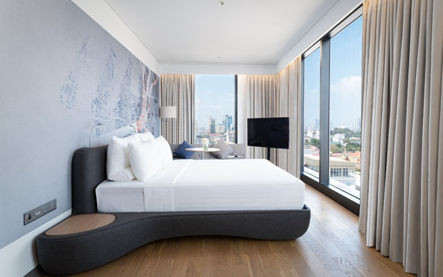 Novotel_Phnom_Penh_BKK_640 Novotel_Phnom_Penh_BKK_640