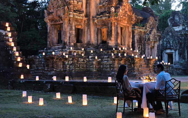 angkor-wat-temple-dinner-640 angkor-wat-temple-dinner-640