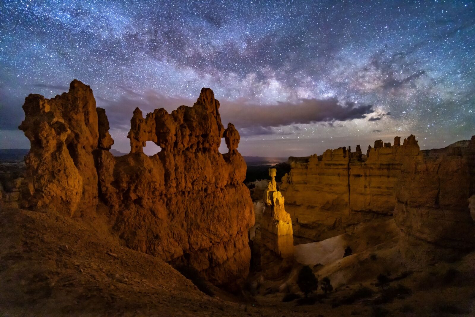 bryce-canyon-night-sky