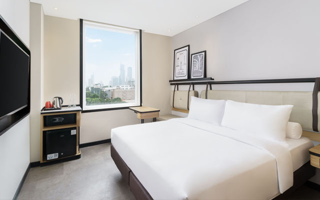 ibis-Jakarta-Raden-Saleh-standard-room-640 ibis-Jakarta-Raden-Saleh-standard-room-640