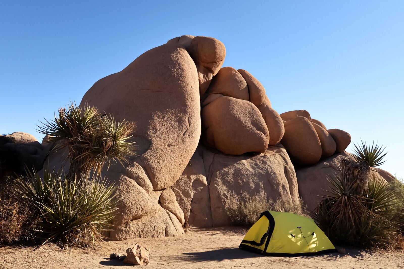 jumbo-rocks-joshua-tree