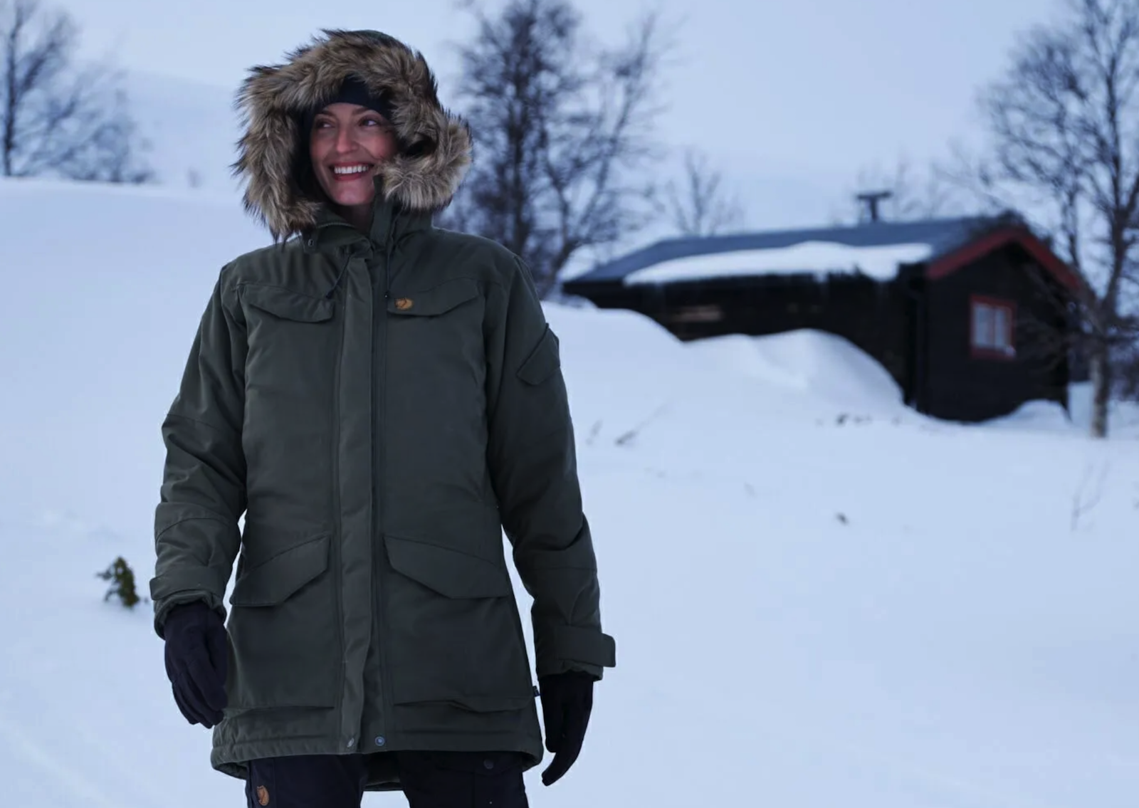 nuuk-parka-from-ice-hotel-toilet-article