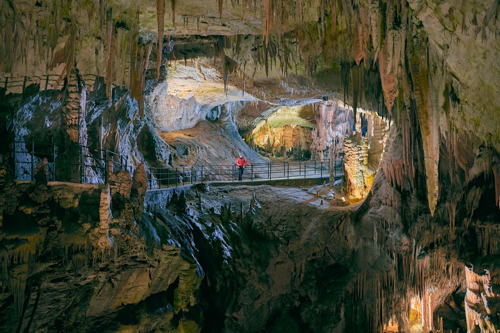 postojna-cave-10