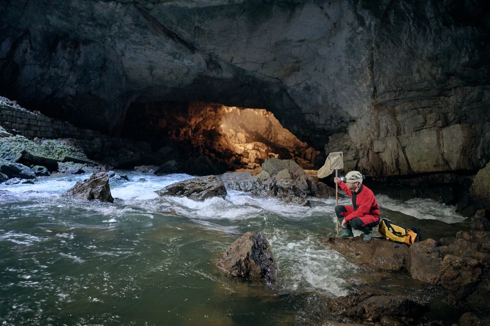 postojna-cave-3