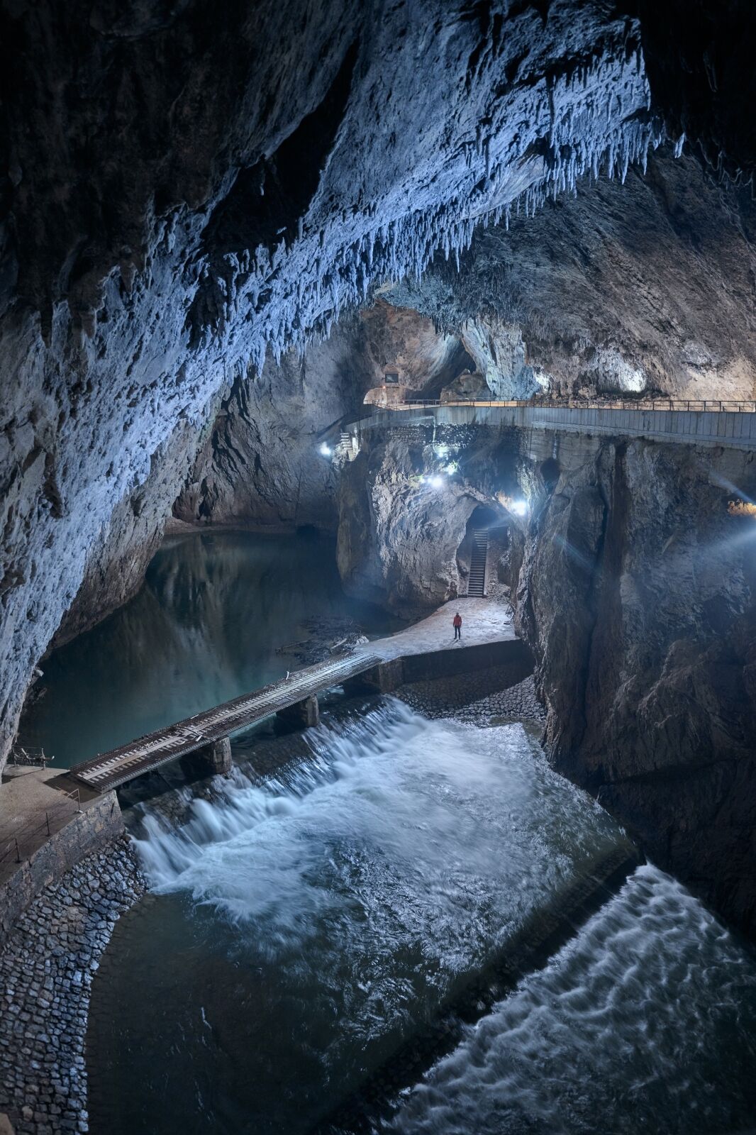 postojna-cave-5
