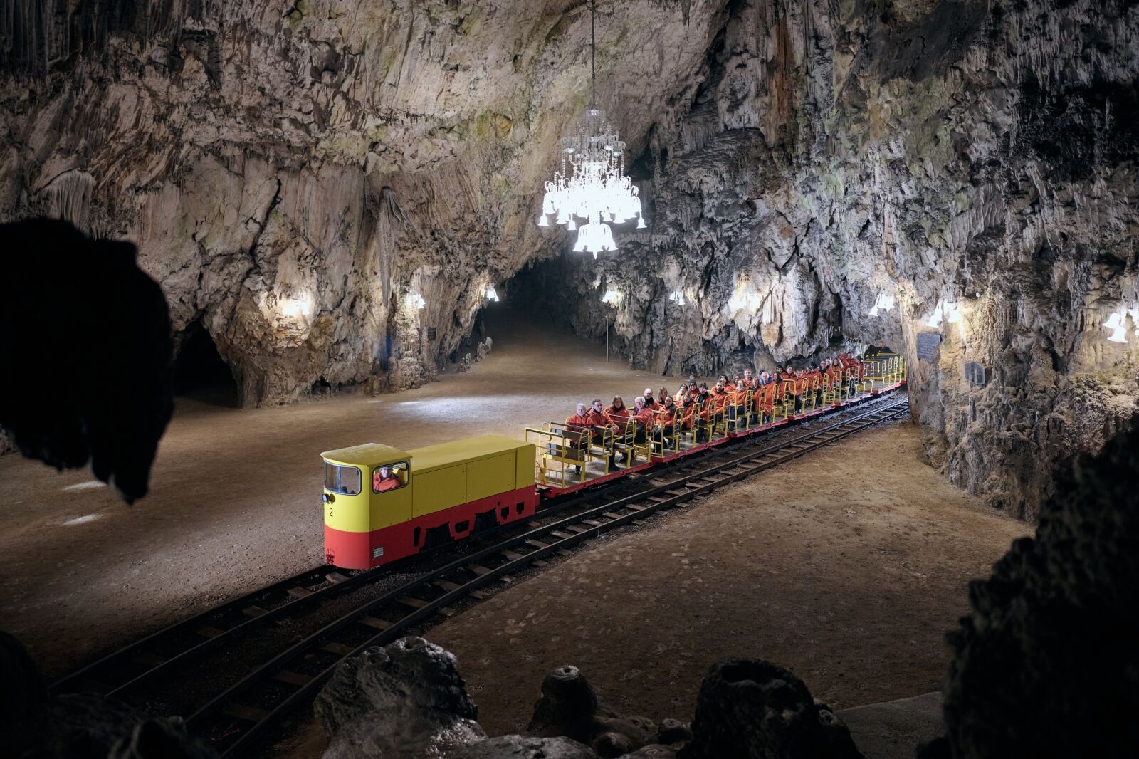 postojna-cave-7