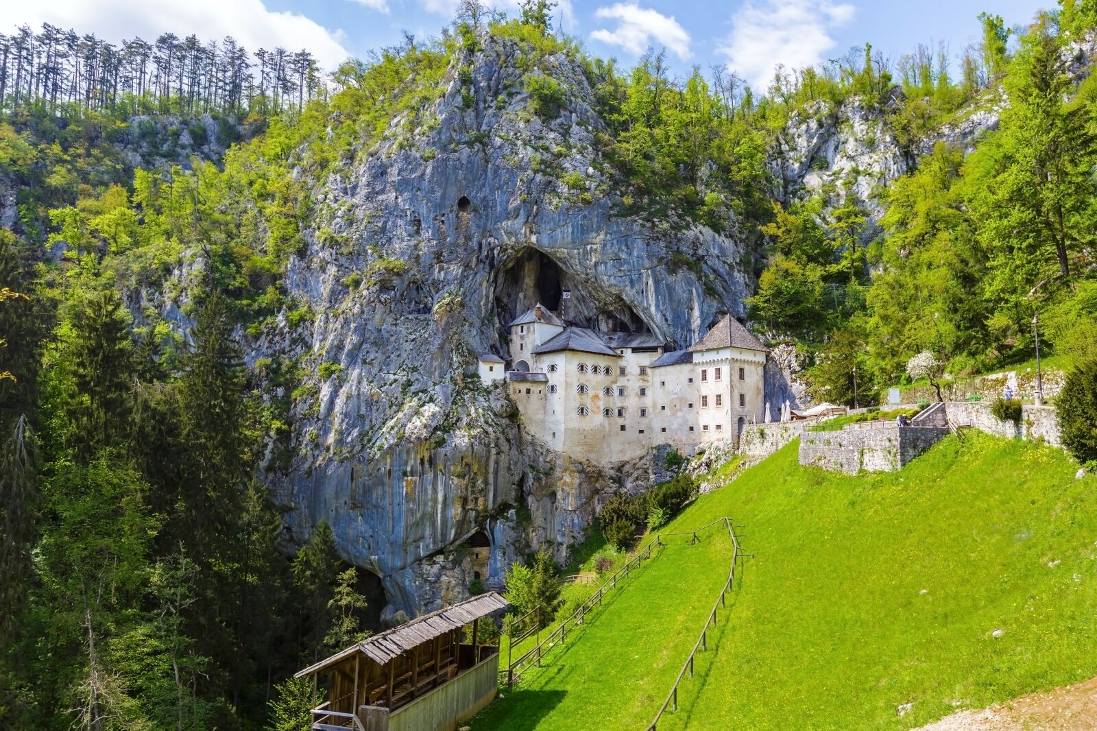 postojna-cave-8