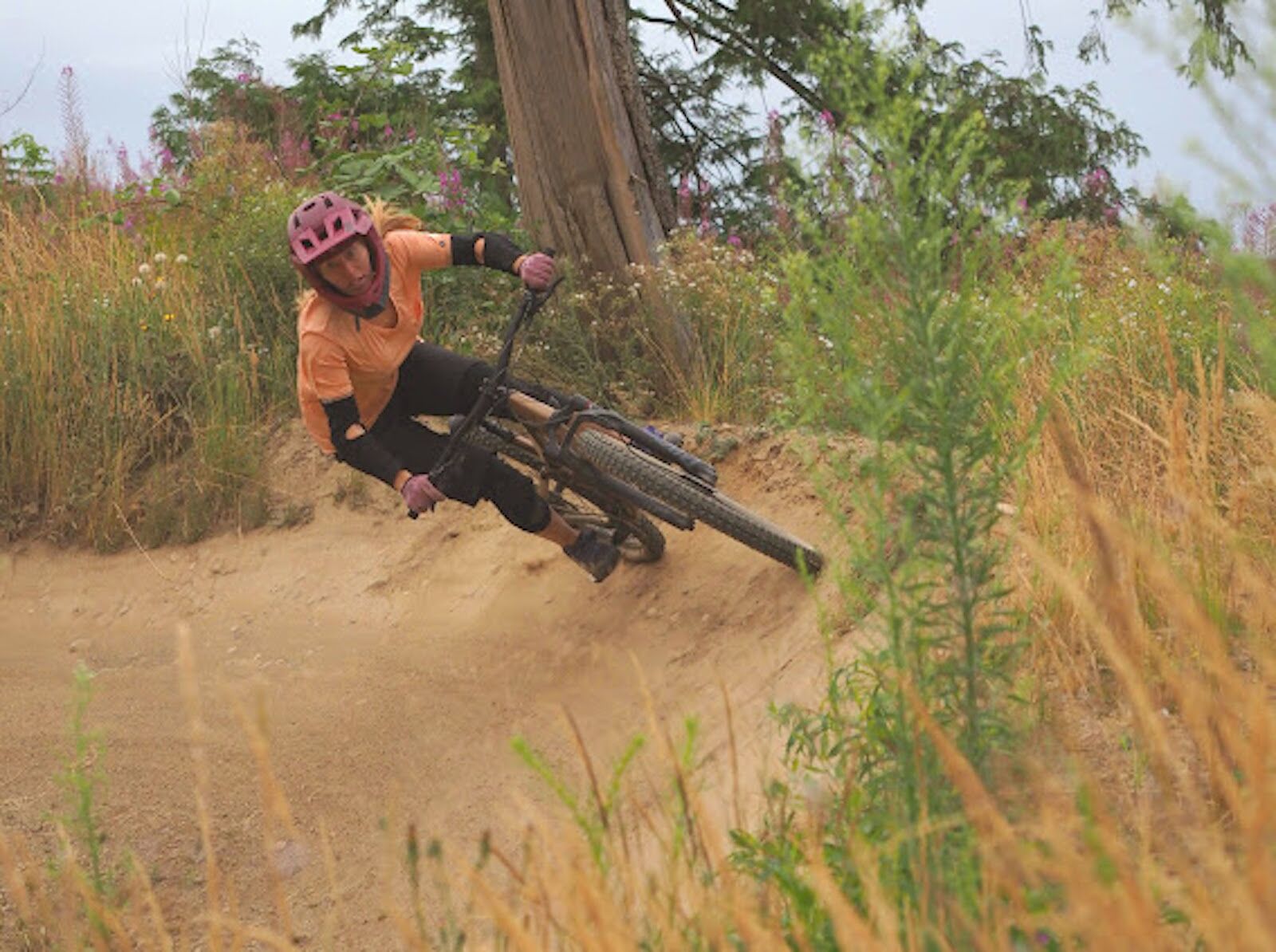 flow-trail