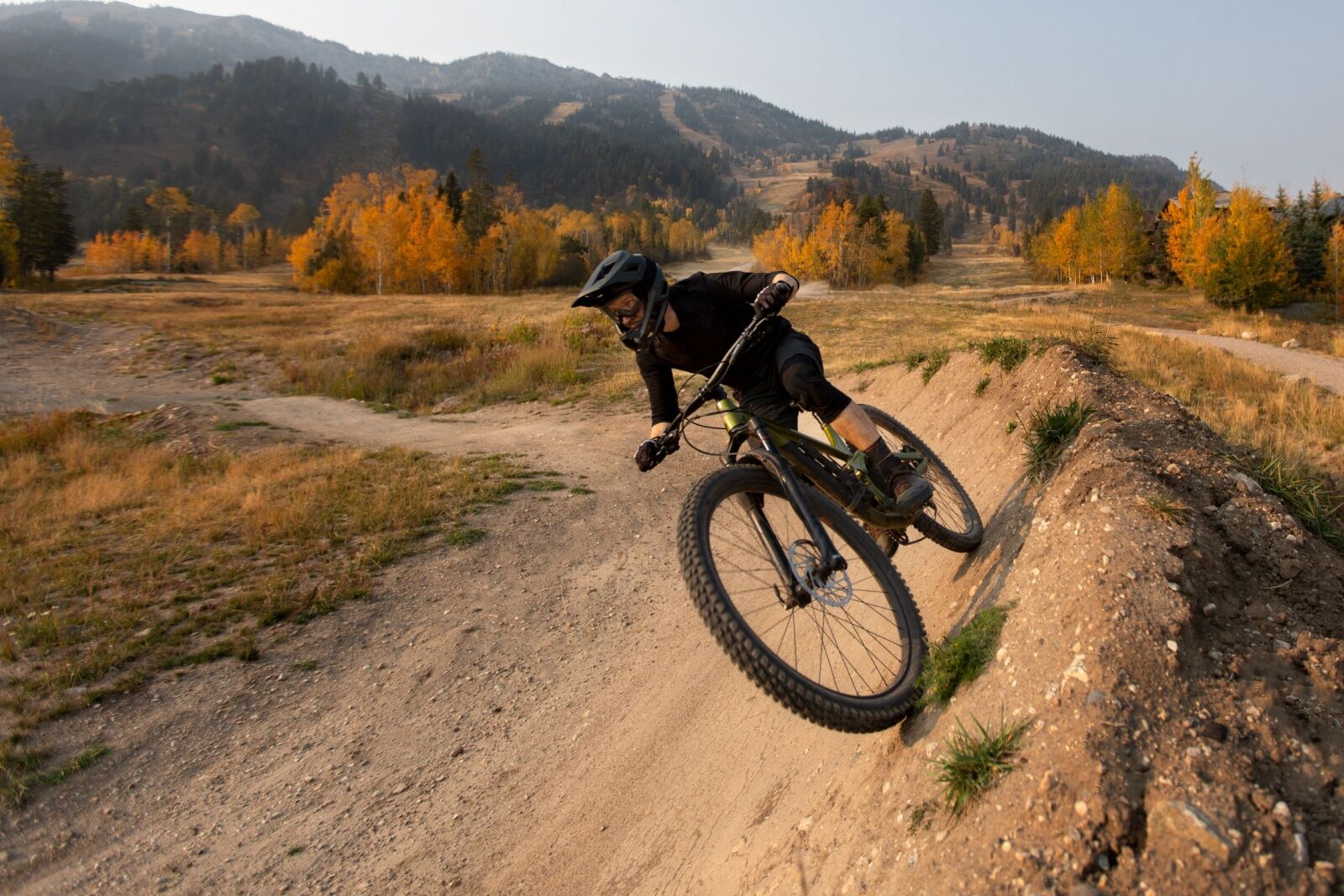 full-face-helmet