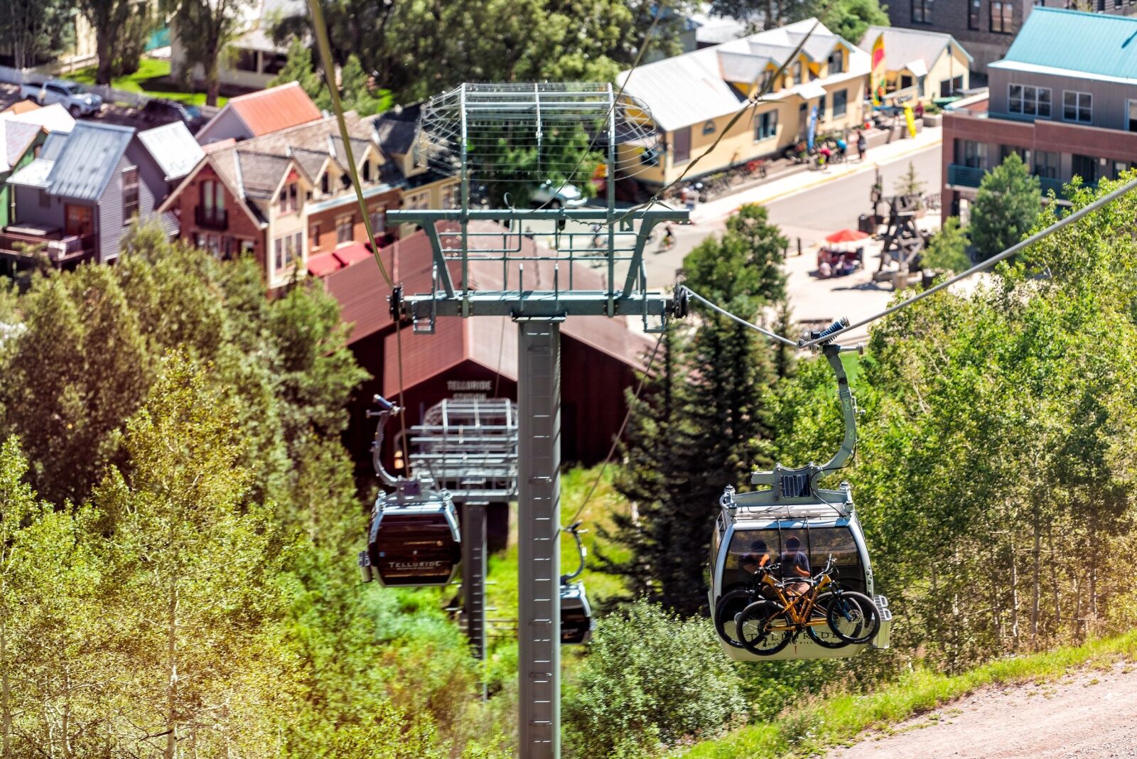telluride-bike-park