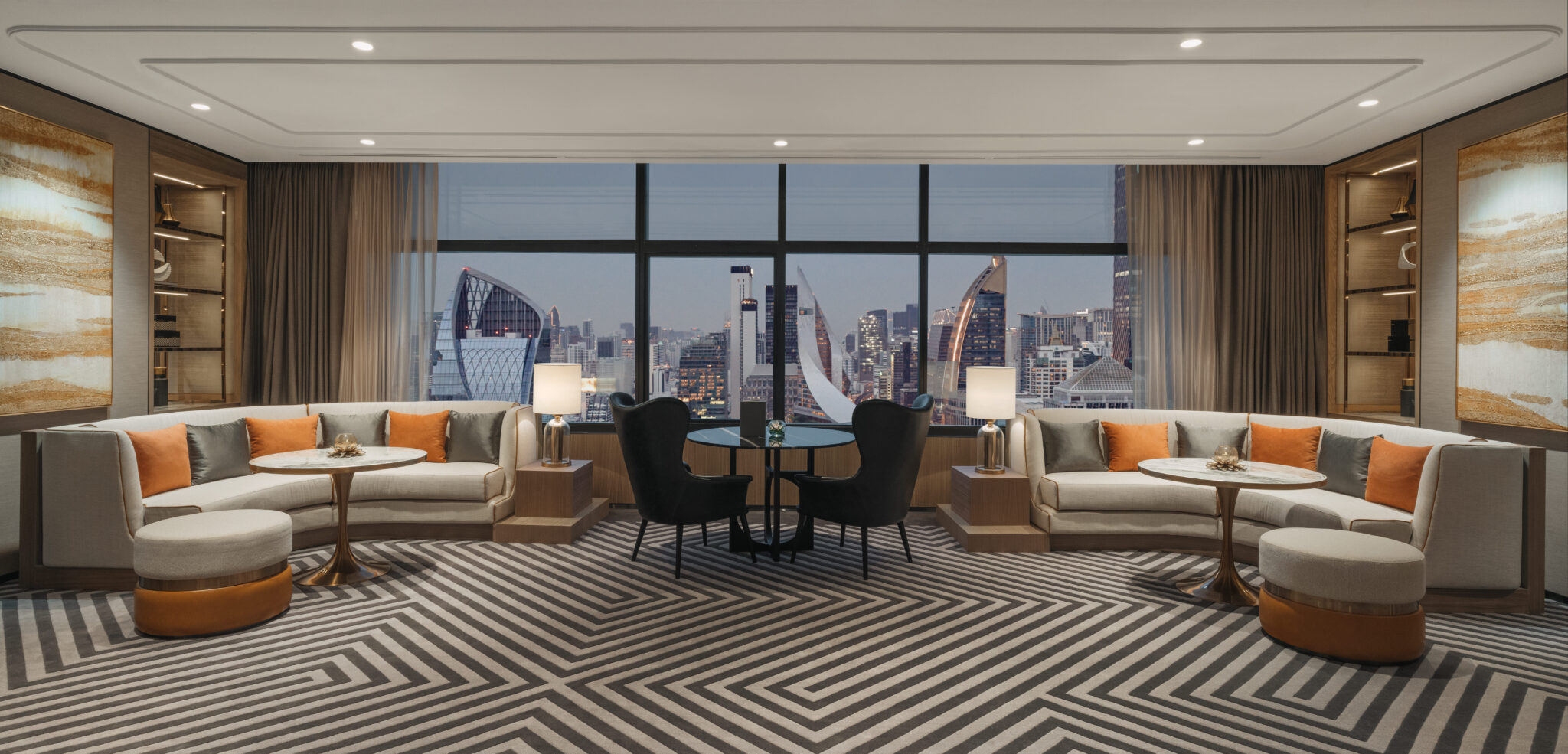 3d7f975c-photo-1-scaled-1 3d7f975c-photo-1-scaled-1