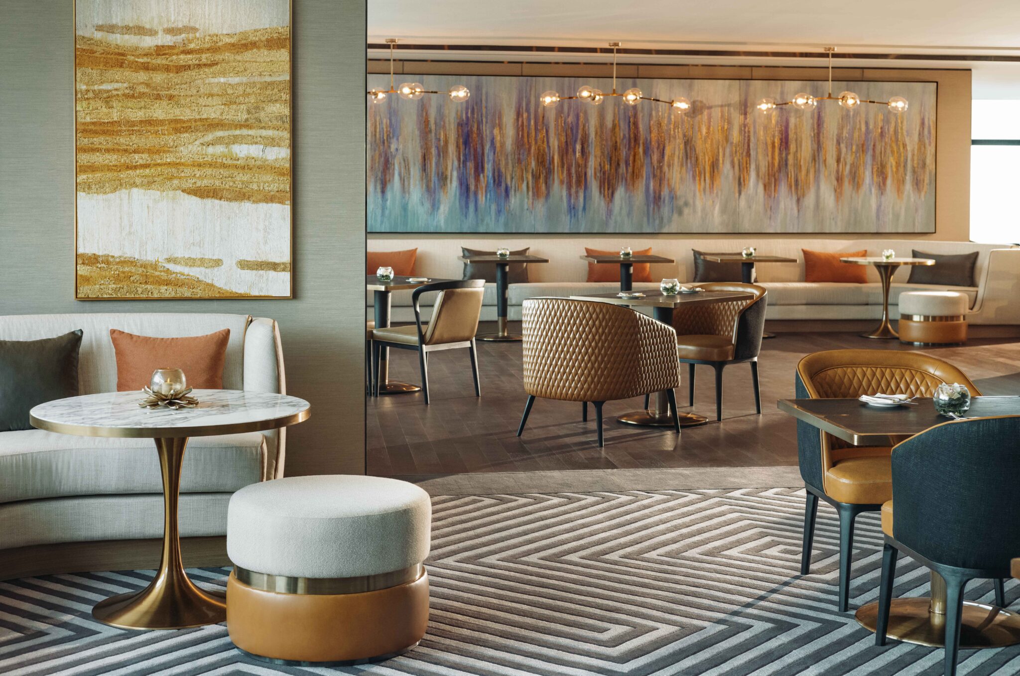 483eec1c-intercontinental-bangkok_clubic_01-scaled-1 483eec1c-intercontinental-bangkok_clubic_01-scaled-1