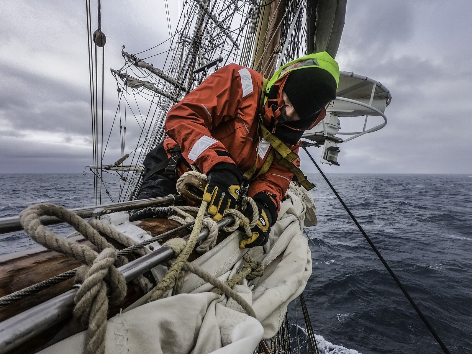 Bark-Europa-Crew