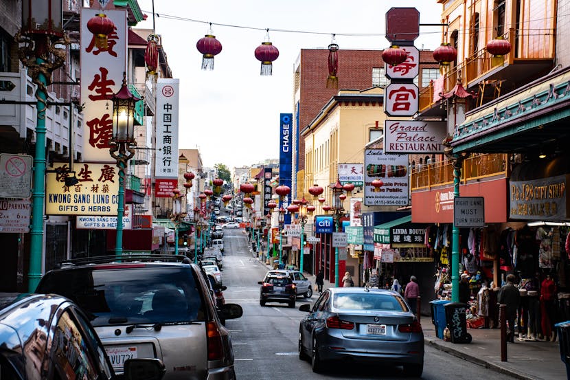 China-4-1