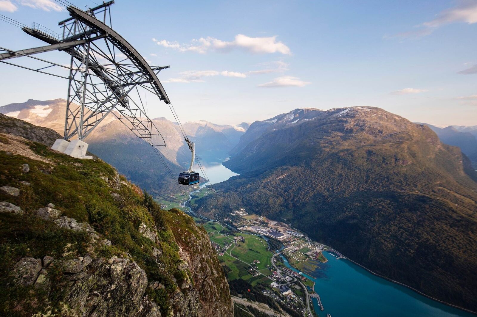 Loenskylift-5