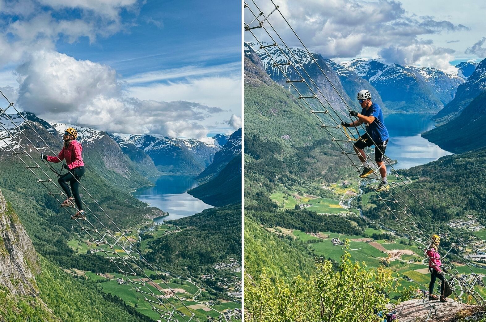 Loenskylift-6-1