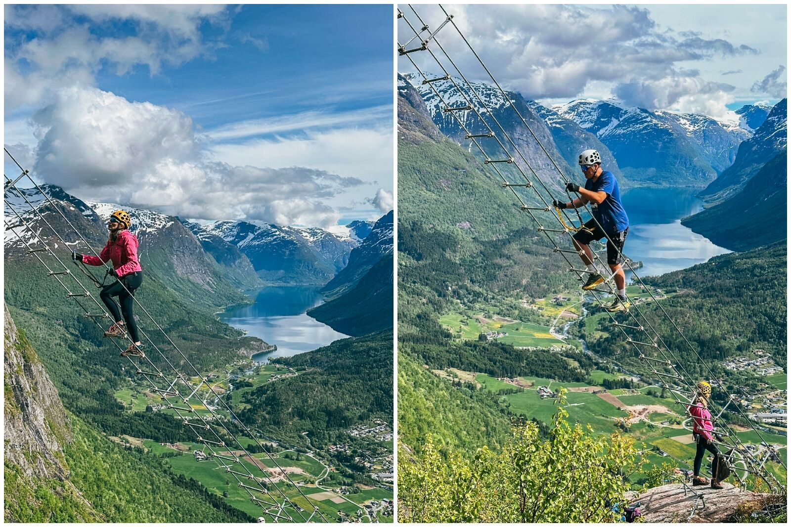 Loenskylift-6