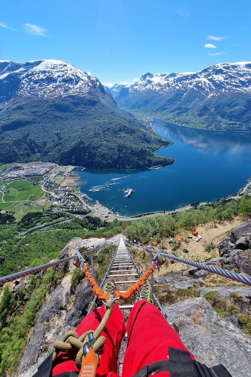 Loenskylift-8