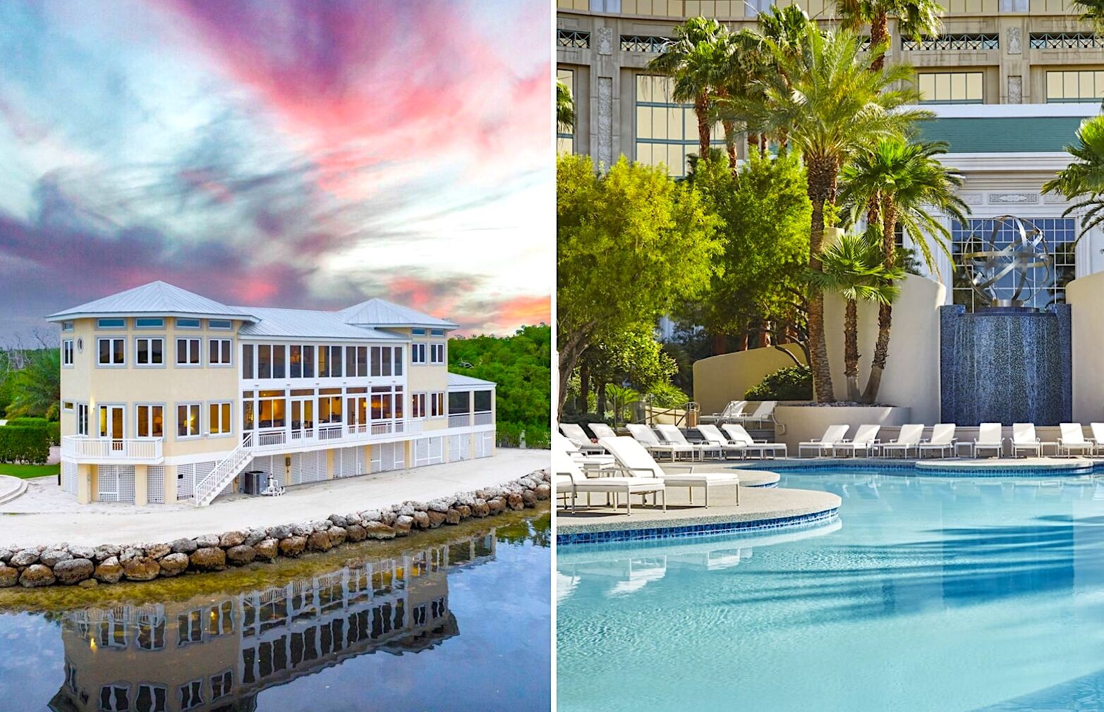 airbnb-or-hotel