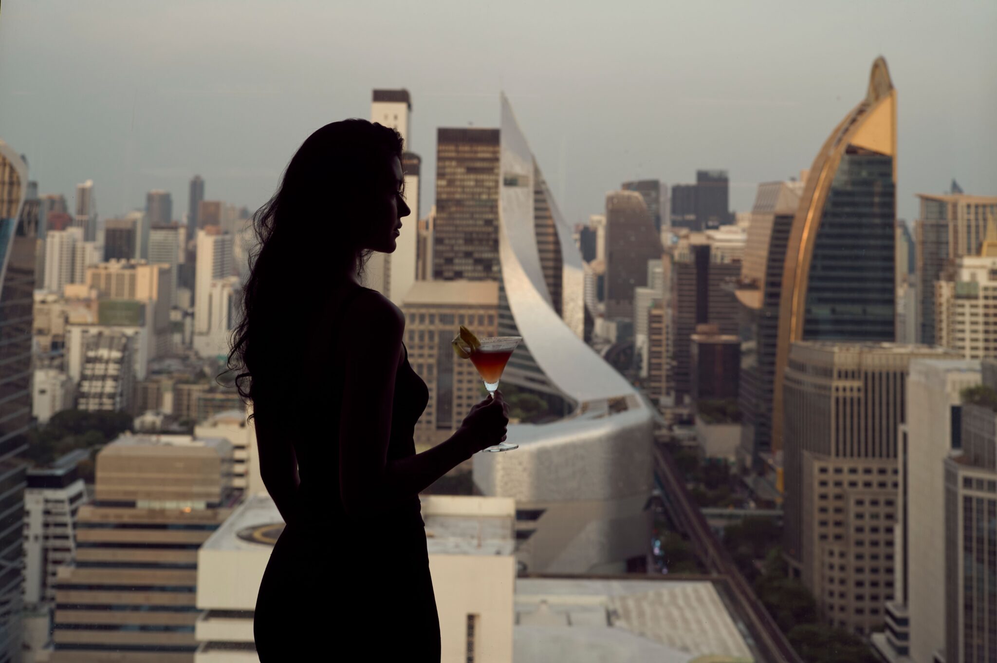 d2e70fa5-intercontinental-bangkok_club-intercontinental_08-scaled-1 d2e70fa5-intercontinental-bangkok_club-intercontinental_08-scaled-1