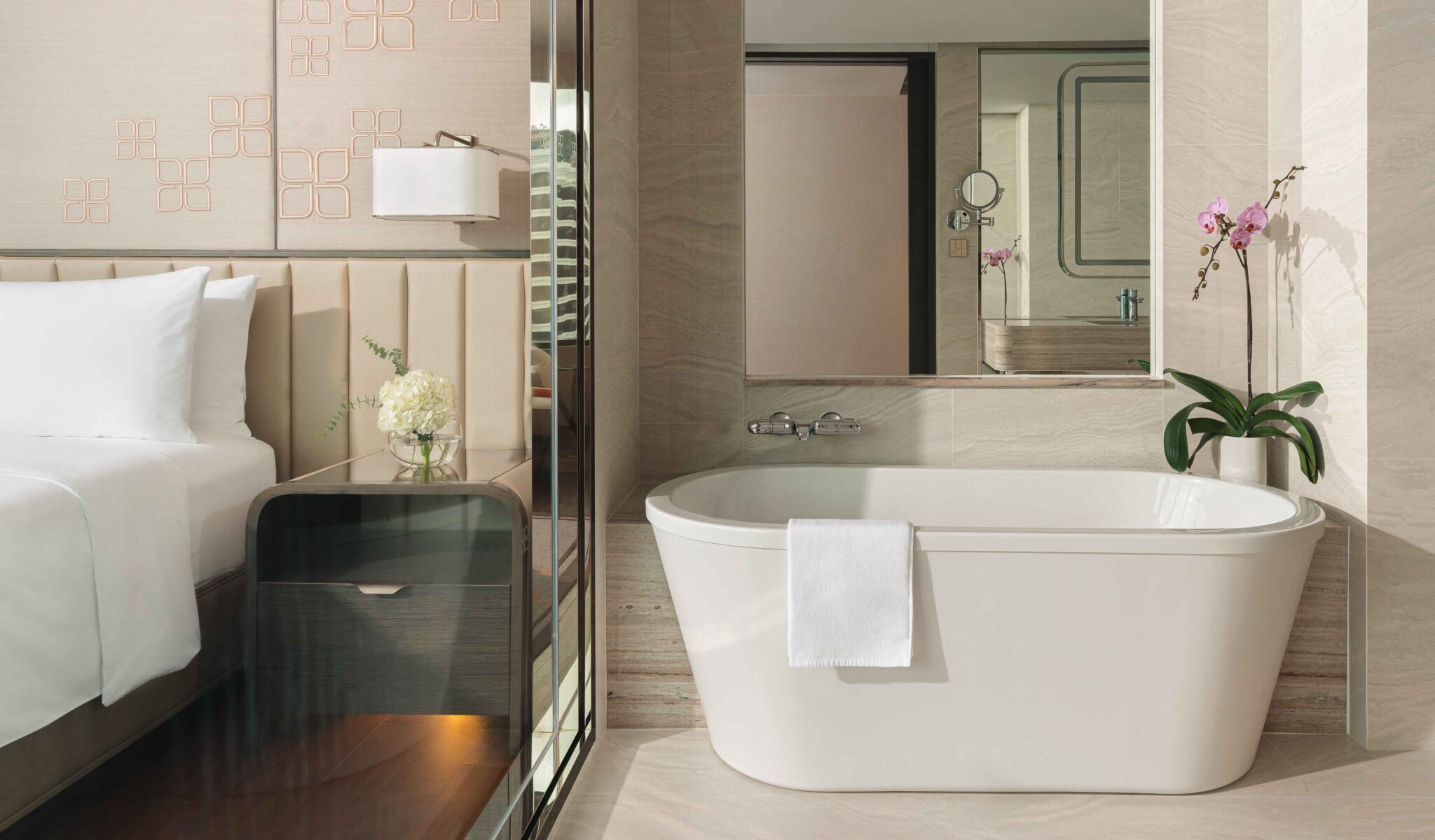 e490d827-intercontinental-bangkok_junior-suite-room_bath-room-scaled-1 e490d827-intercontinental-bangkok_junior-suite-room_bath-room-scaled-1