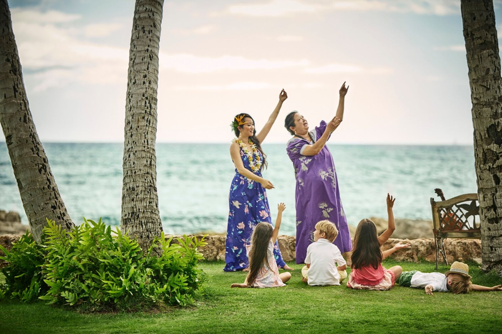 hawaii-family-resorts-1-1-1