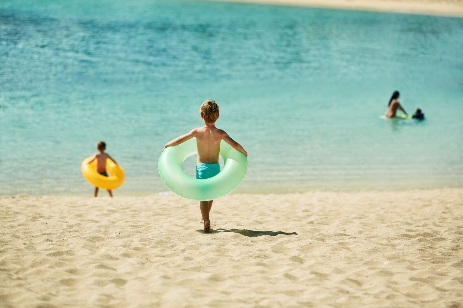 hawaii-family-resorts-1-1
