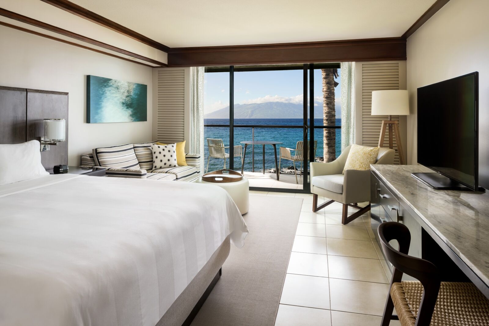 hawaii-family-resorts-11-1