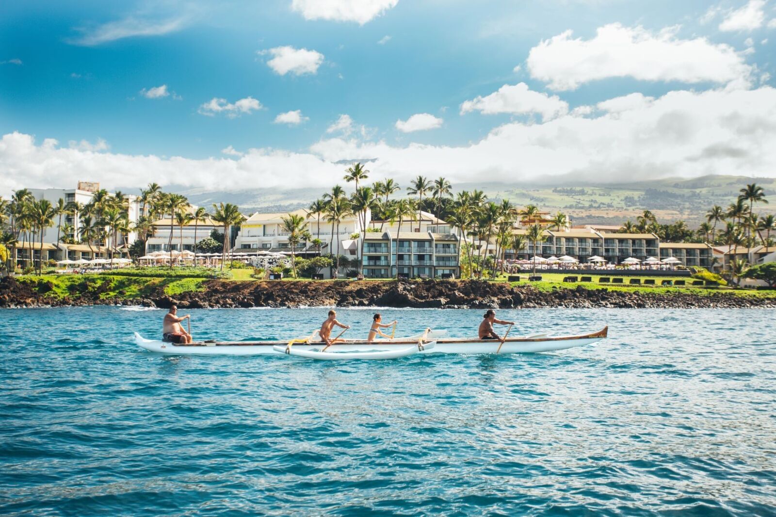 hawaii-family-resorts-12-1