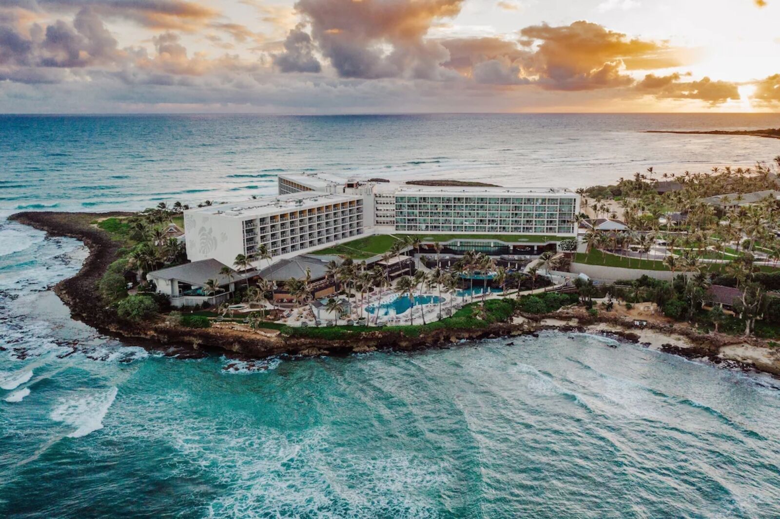 hawaii-family-resorts-12