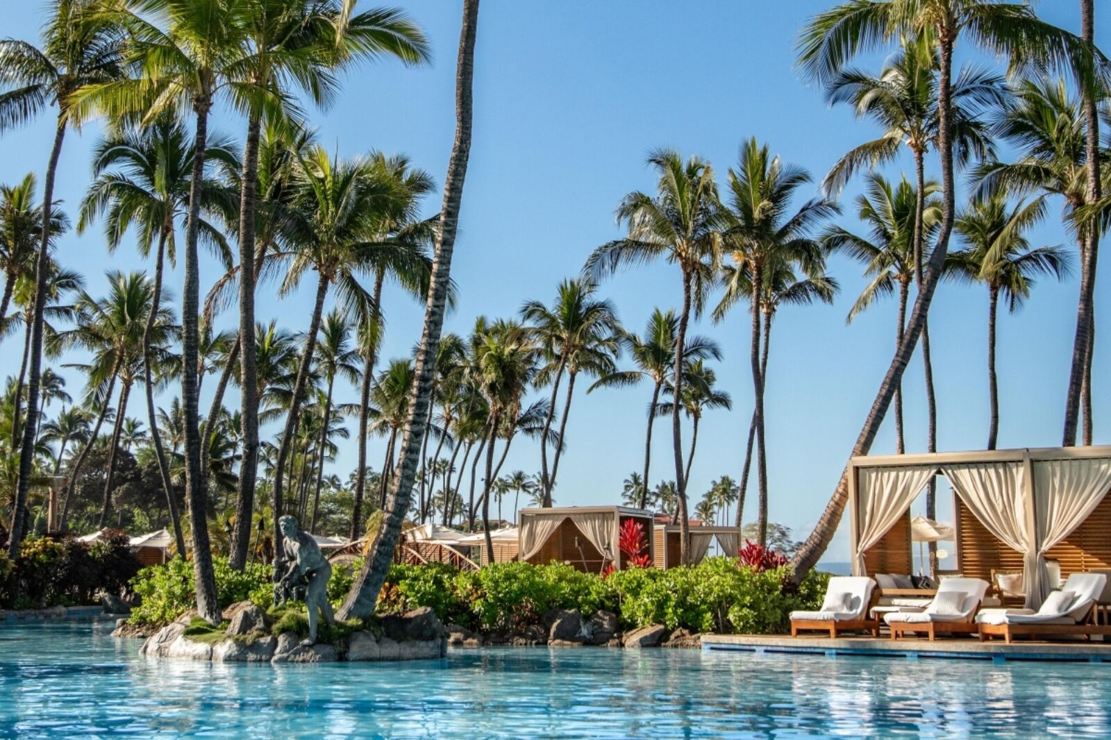 hawaii-family-resorts-13-1