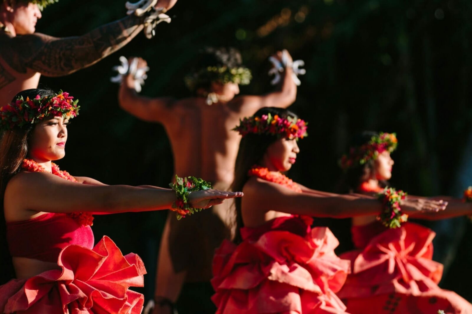 hawaii-family-resorts-14-1