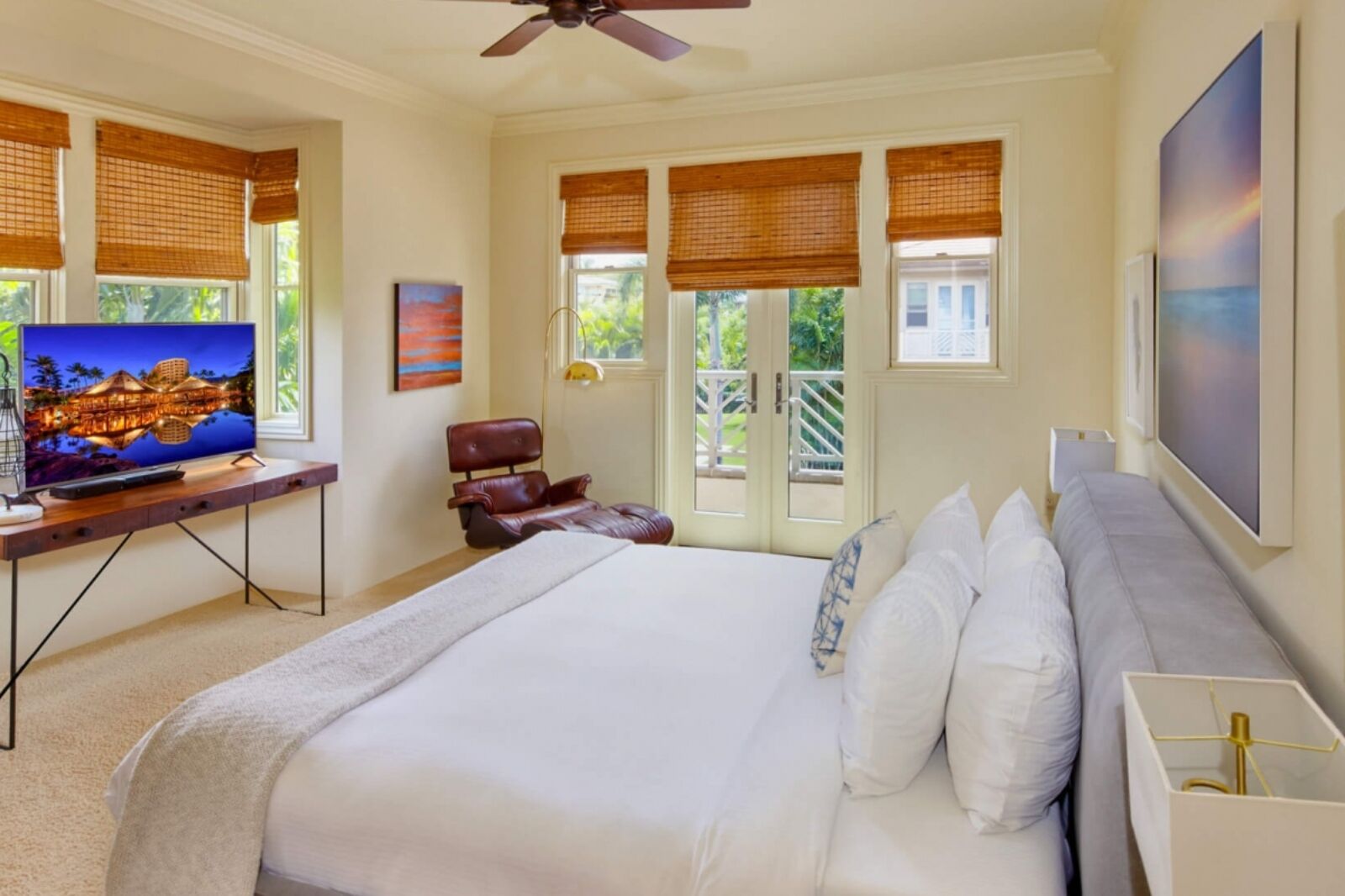 hawaii-family-resorts-15-1