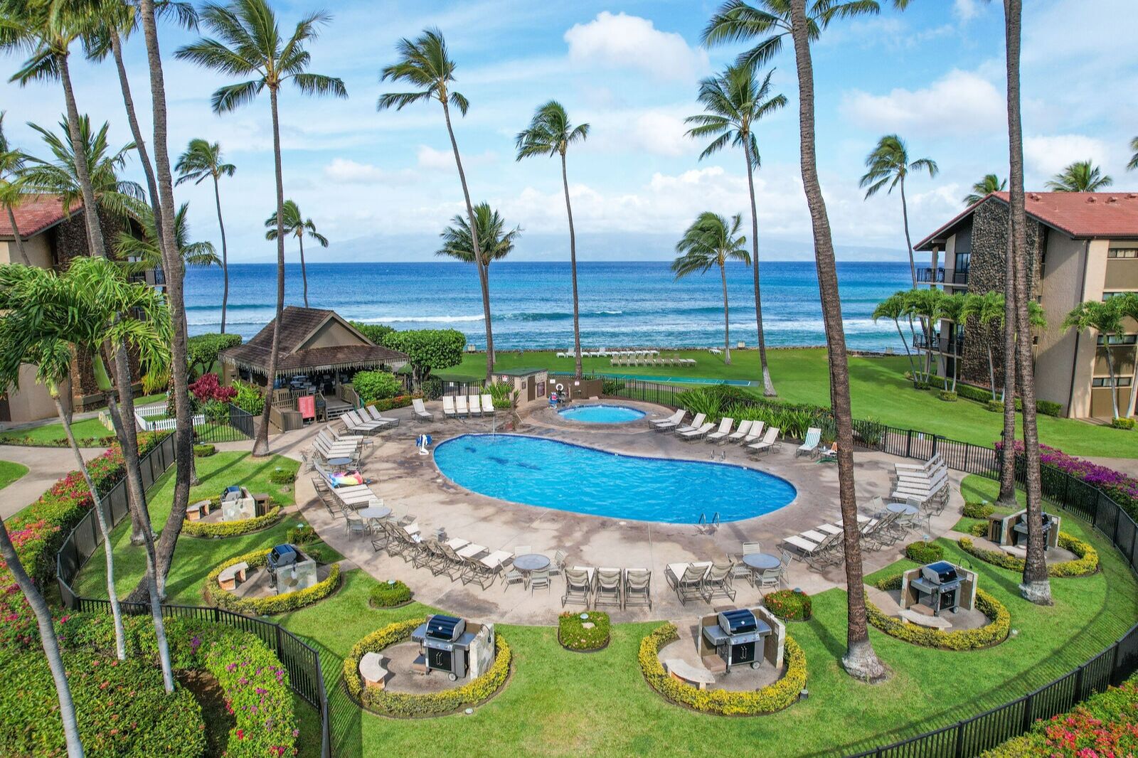 hawaii-family-resorts-16-1