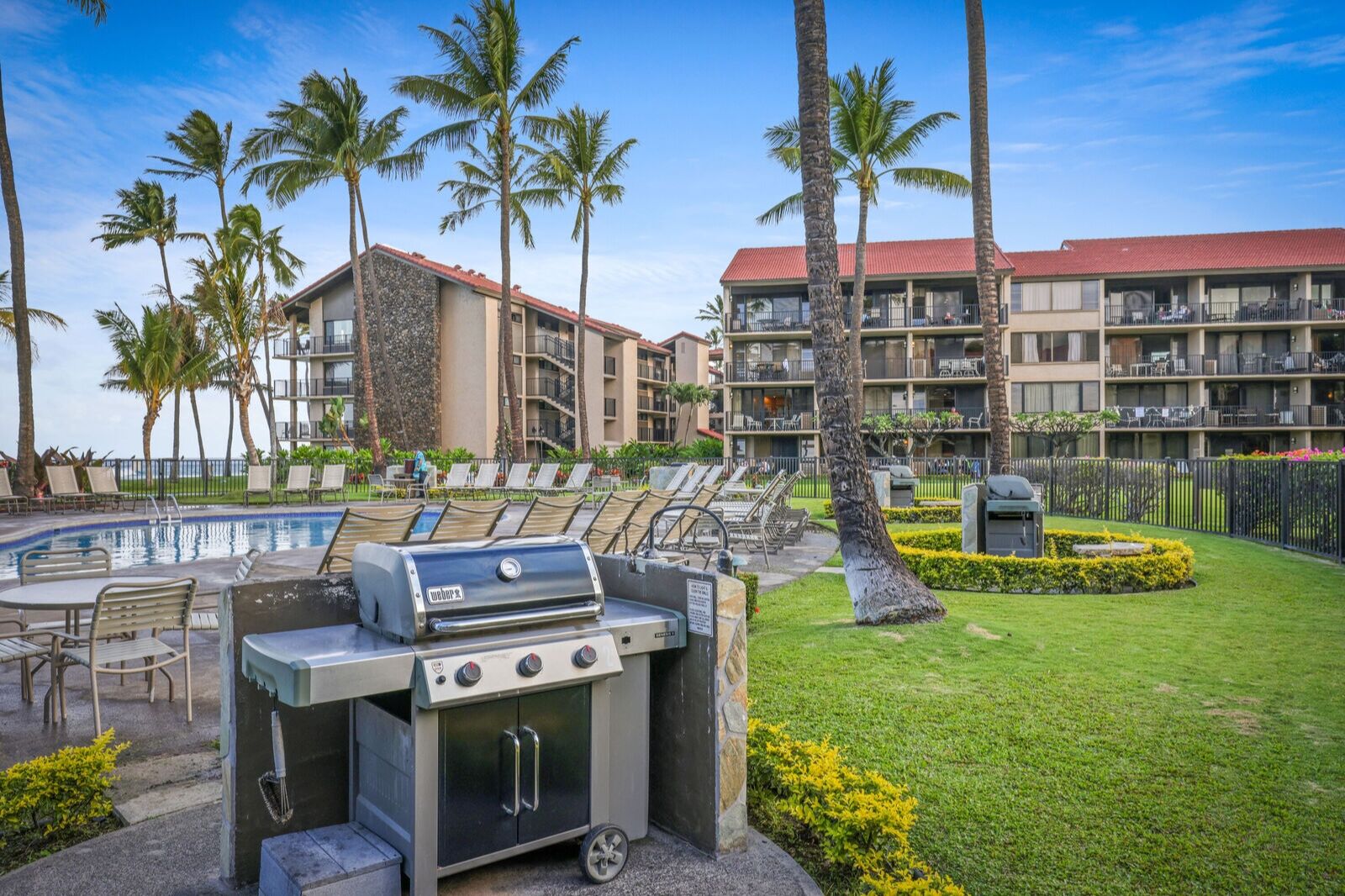 hawaii-family-resorts-17-1