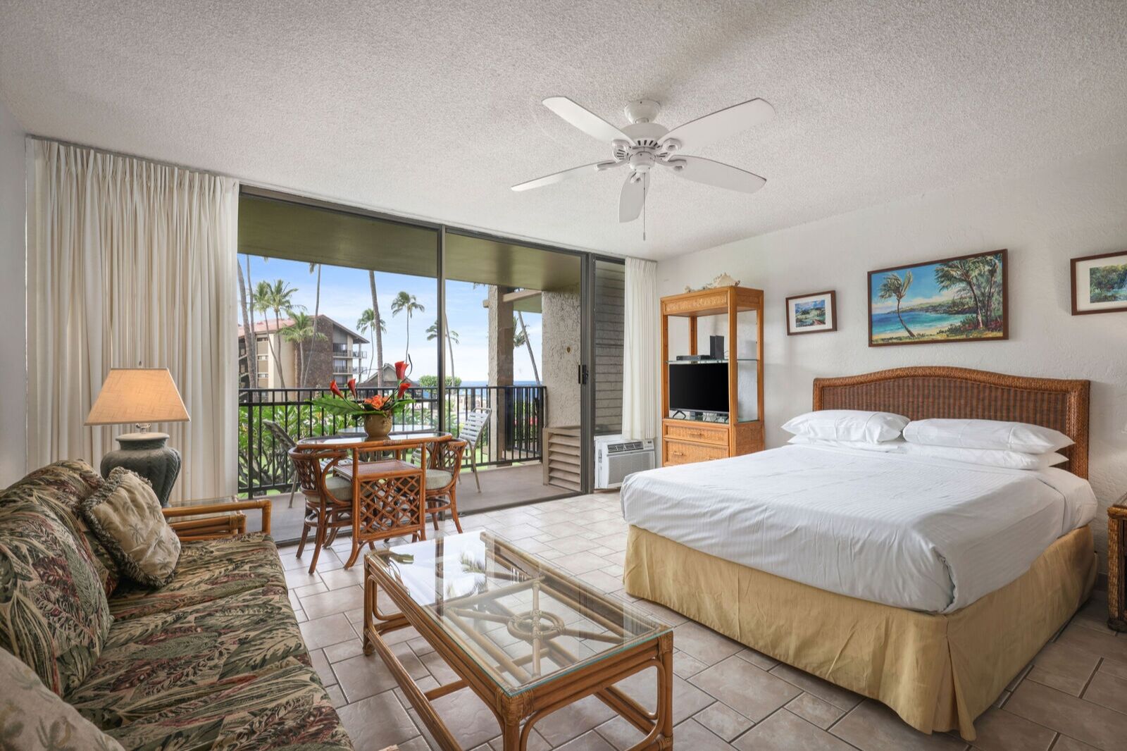 hawaii-family-resorts-18-1