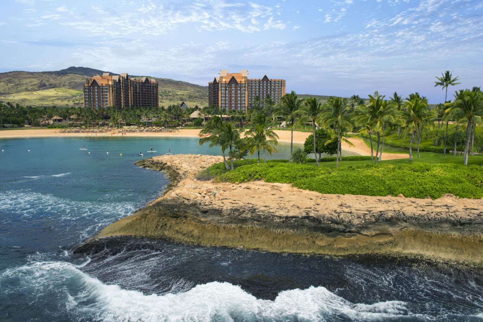 hawaii-family-resorts-18