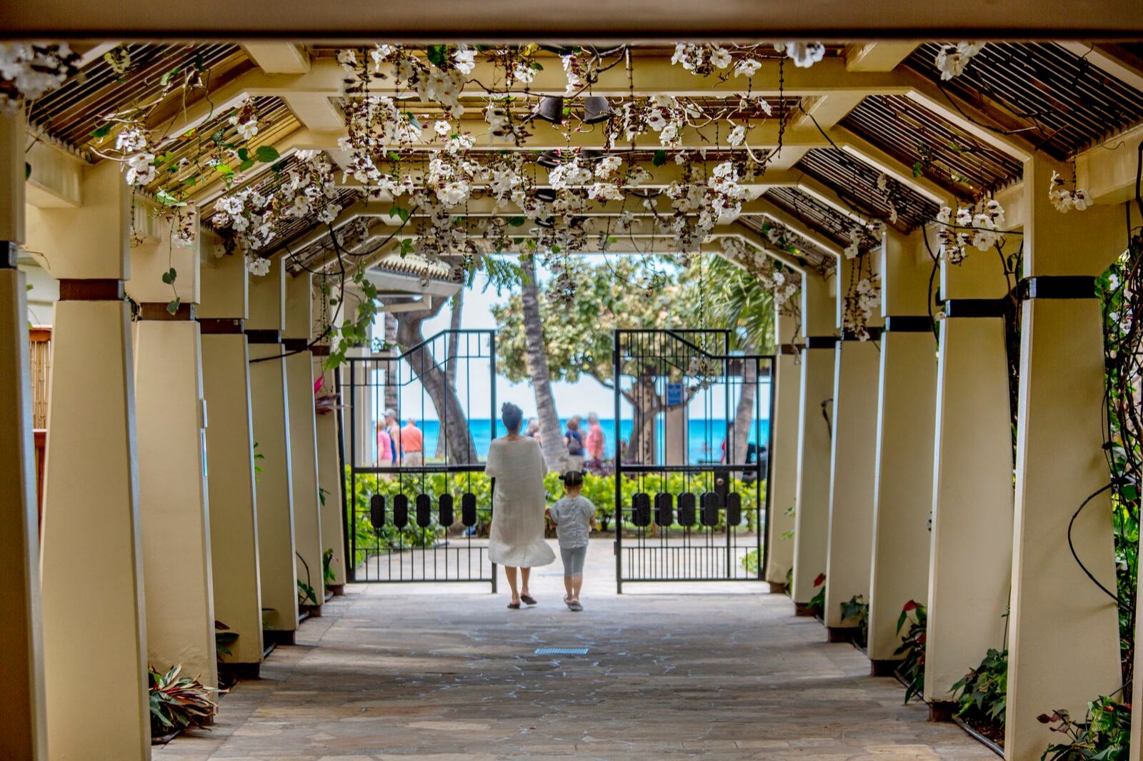 hawaii-family-resorts-19-1