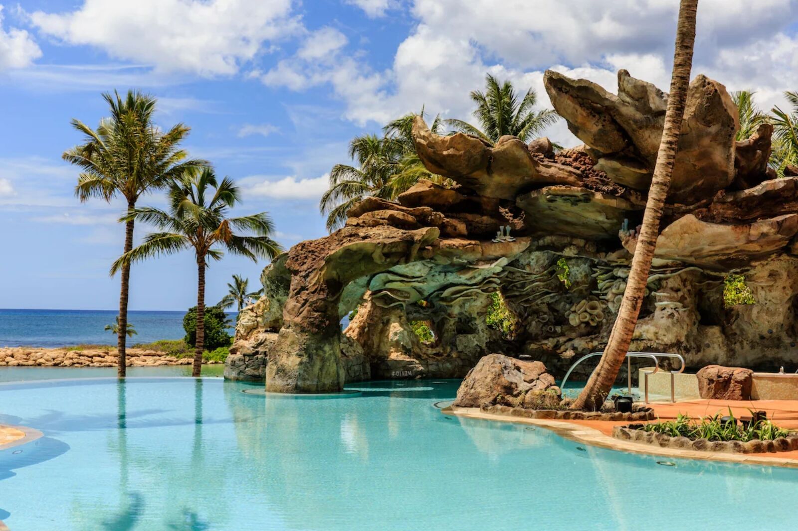 hawaii-family-resorts-19