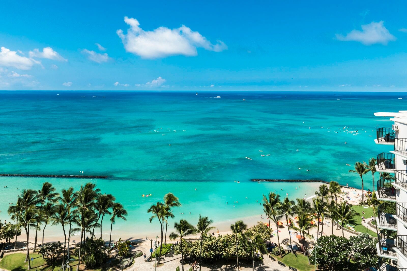 hawaii-family-resorts-20-1-1