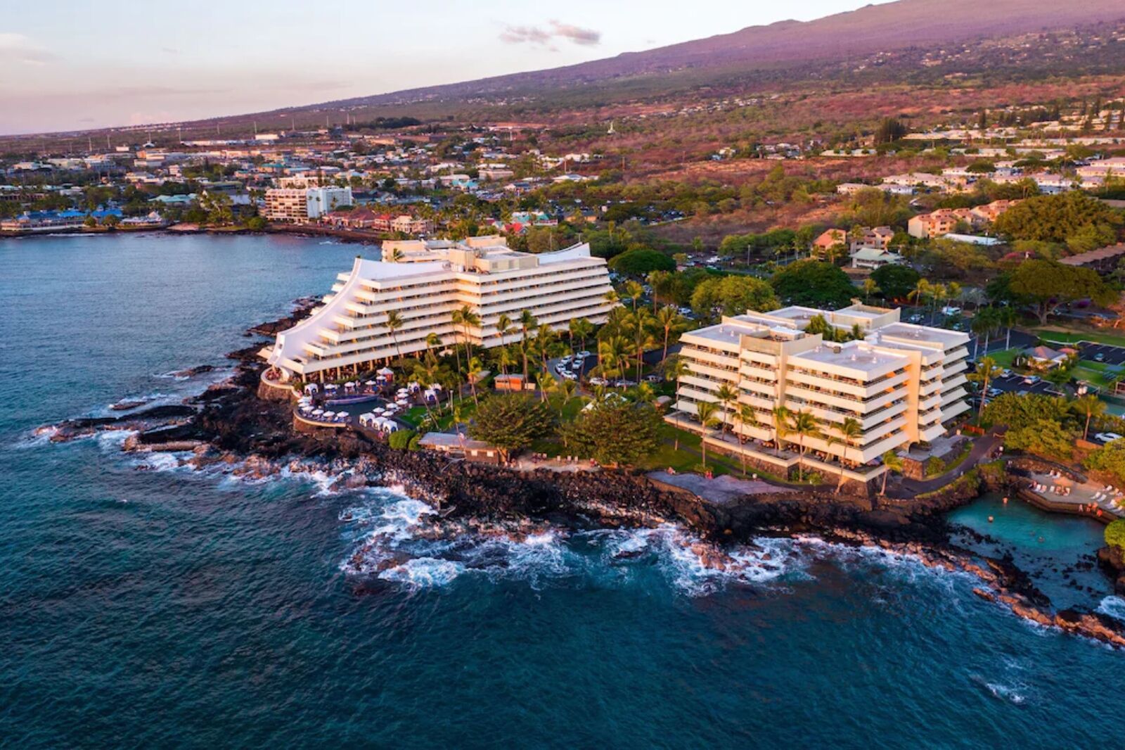 hawaii-family-resorts-21