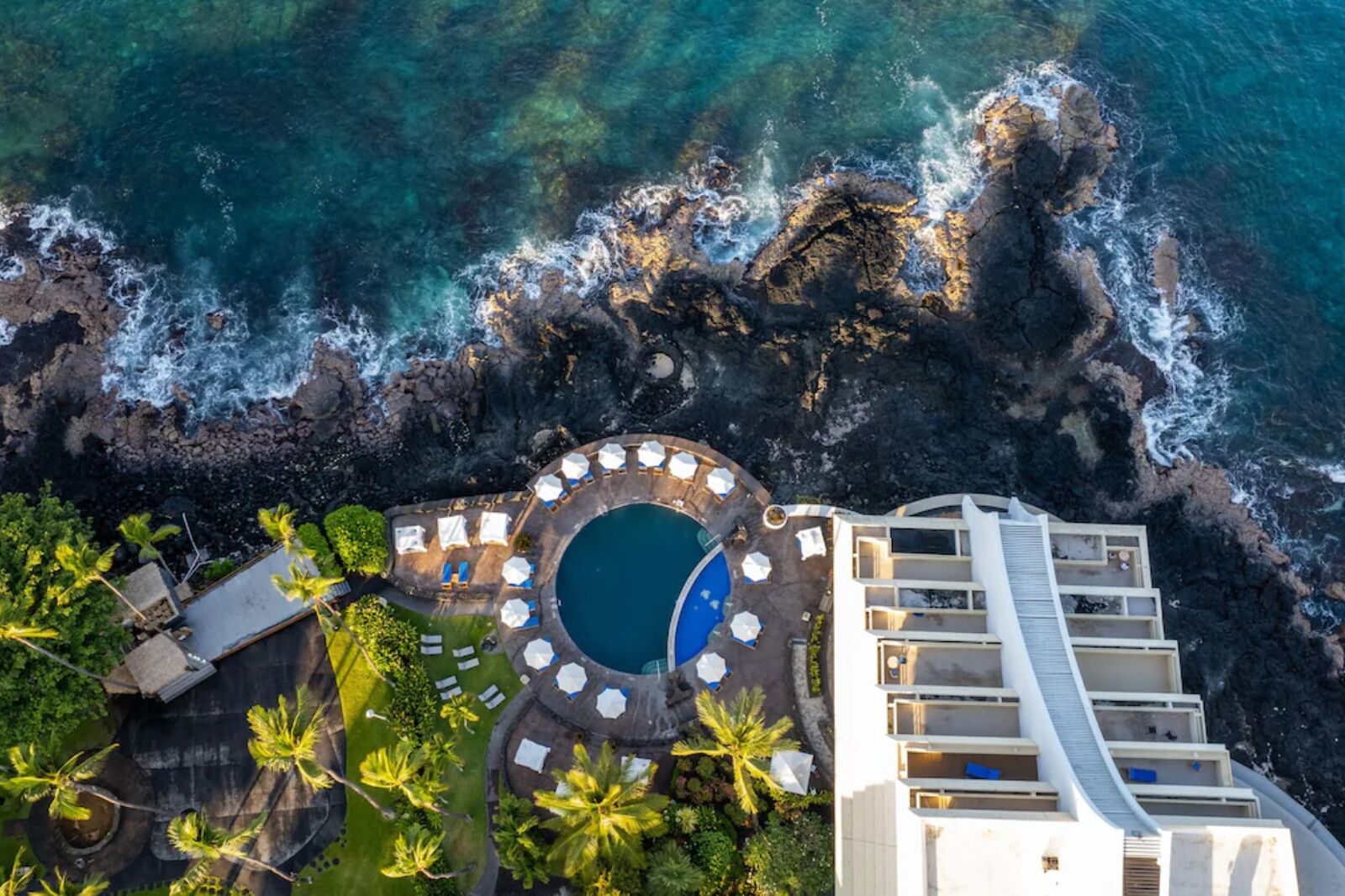 hawaii-family-resorts-22